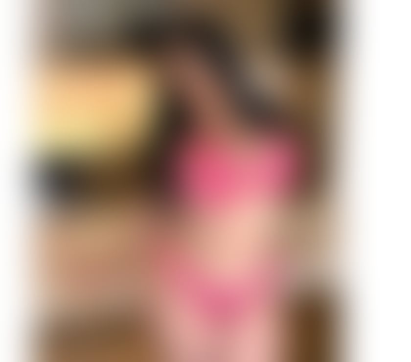 Escorts South Yorkshire Doncaster - Photos for ♥️ JENNIFER♥️ NO DEPOSIT ♥️OUTCALL♥️PARTY