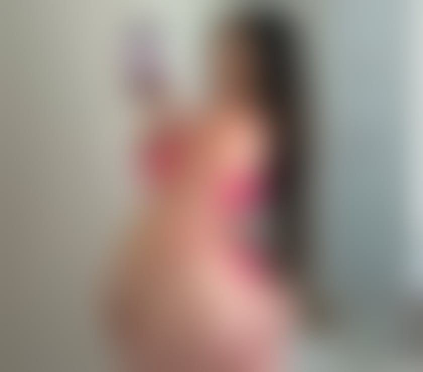 Escorts South Yorkshire Doncaster - Photos for ♥️ JENNIFER♥️ NO DEPOSIT ♥️OUTCALL♥️PARTY