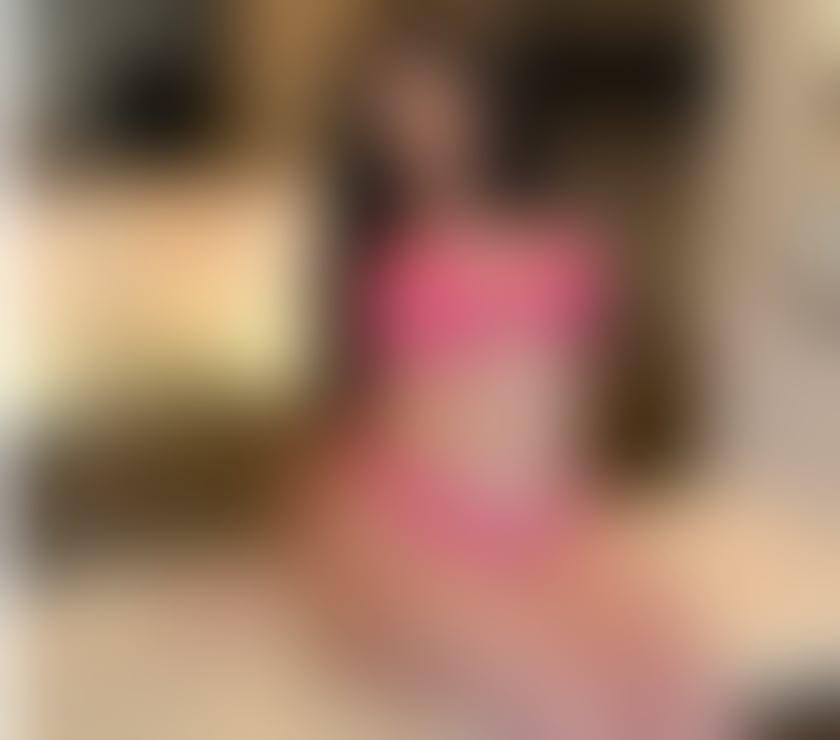 Escorts South Yorkshire Doncaster - Photos for ♥️ JENNIFER♥️ NO DEPOSIT ♥️OUTCALL♥️PARTY