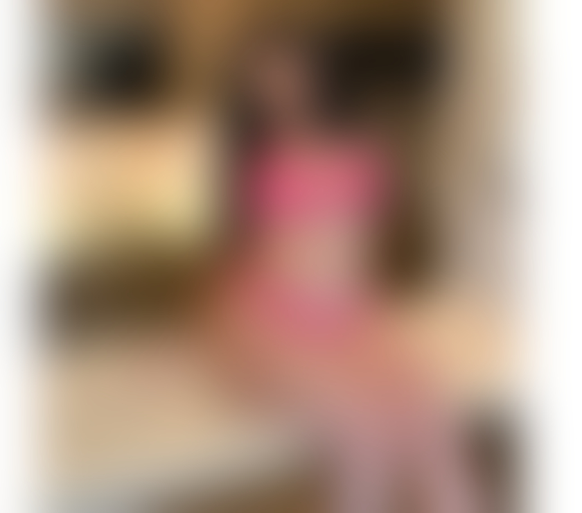 Escorts Derbyshire Chesterfield - Photos for ♥️ JENNIFER ♥️ NO DEPOSIT♥️ OUTCALL ♥️ PARTY