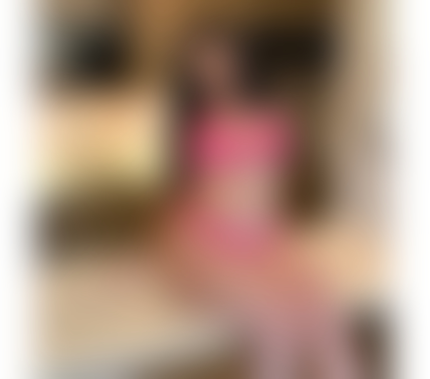 Escorts Nottinghamshire Mansfield - Photos for ♥️ JENNIFER ♥️NO DEPOSIT ♥️OUTCALL ♥️ PARTY