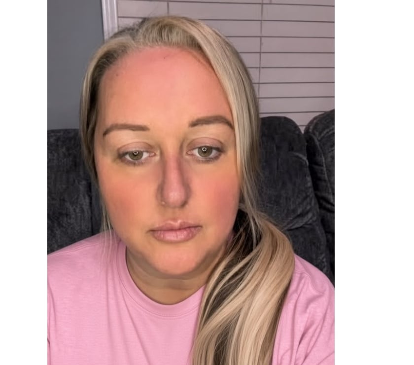 Manchester City Centre - Manchester — Massage Therapy available
