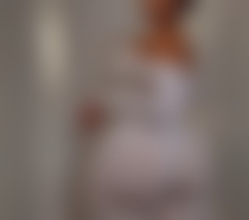 Brixton - South East London — PARTY GIRL NEW IN TOWN BIANCA🍾🥳🔥OWO GFE