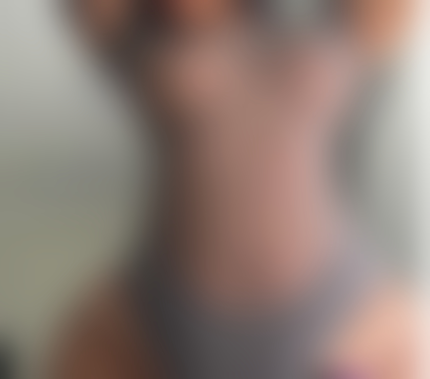 Escorts South East London Brixton - South East London - Photos for PARTY GIRL NEW IN TOWN BIANCA🍾🥳🔥OWO GFE