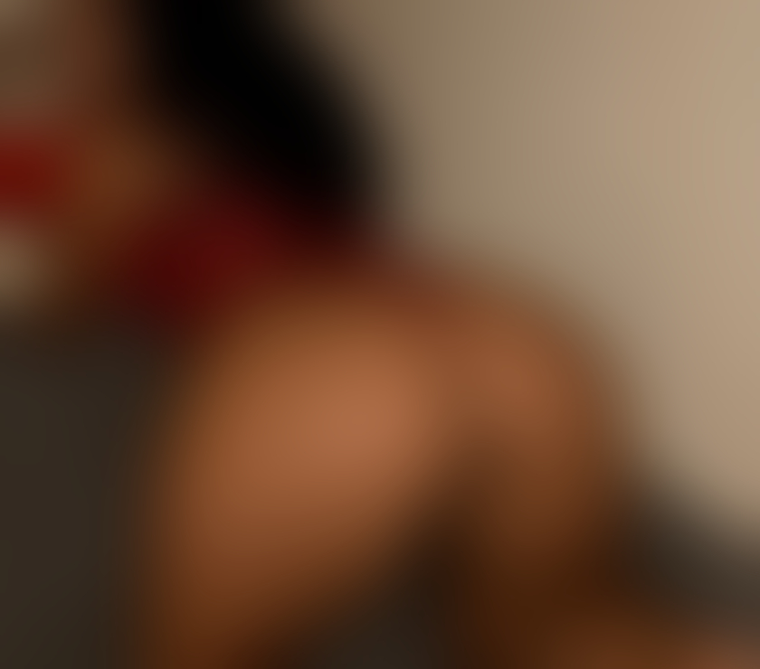 Escorts South East London Brixton - South East London - Photos for PARTY GIRL NEW IN TOWN BIANCA🍾🥳🔥OWO GFE