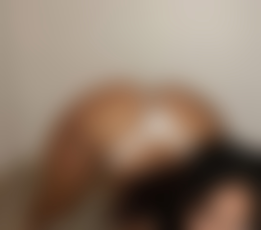 Escorts South East London Brixton - South East London - Photos for PARTY GIRL NEW IN TOWN BIANCA🍾🥳🔥OWO GFE