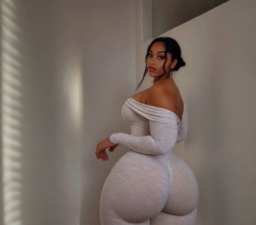 PARTY GIRL NEW IN TOWN BIANCA🍾🥳🔥OWO GFE