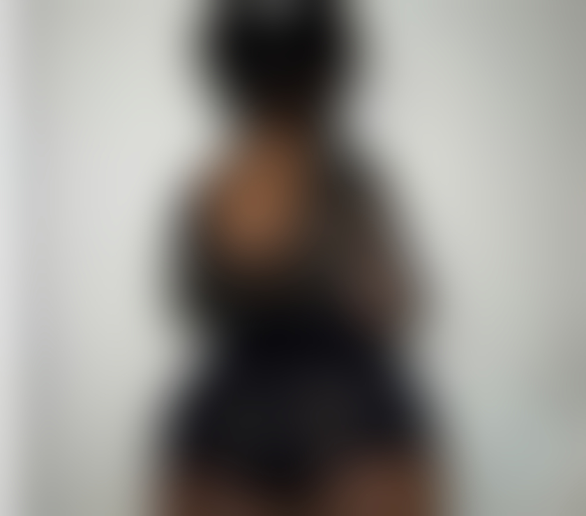 Escorts South East London Brixton - South East London - Photos for PARTY GIRL NEW IN TOWN BIANCA🍾🥳🔥OWO GFE