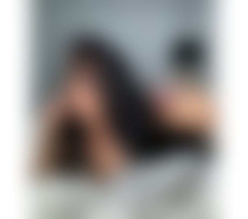 Escorts Edinburgh Edinburgh - Edinburgh - Photos for 👅🍆Premium & Discreet Escort for Gentlemen👅🥰