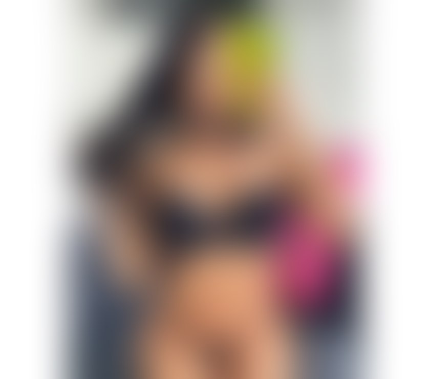 Escorts West Yorkshire Leeds - Photos for 🥰 Playful & Sweet Companion 🍓 | Sell pics&vids🥰