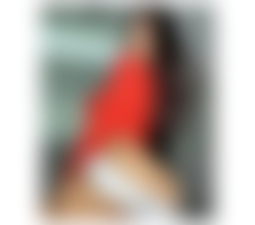 Escorts Peterborough Peterborough City Centre - Peterborough - Photos for 🍒 Tempting & Sultry Companion 💕Pure Satisfaction🥰