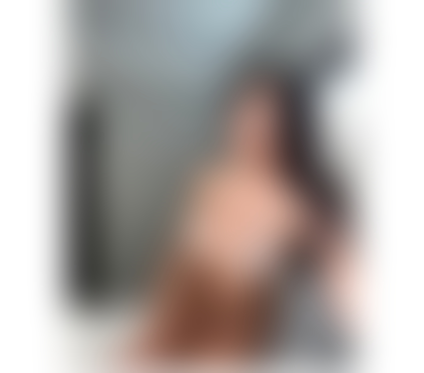 Escorts Kent Dartford - Photos for 💫 Warm, Friendly & 100% Real 🎀 | Quality Time🥰