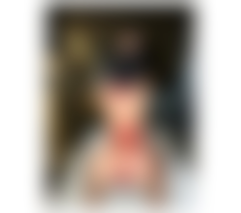 Escorts Kent Dartford - Photos for 💫 Warm, Friendly & 100% Real 🎀 | Quality Time🥰