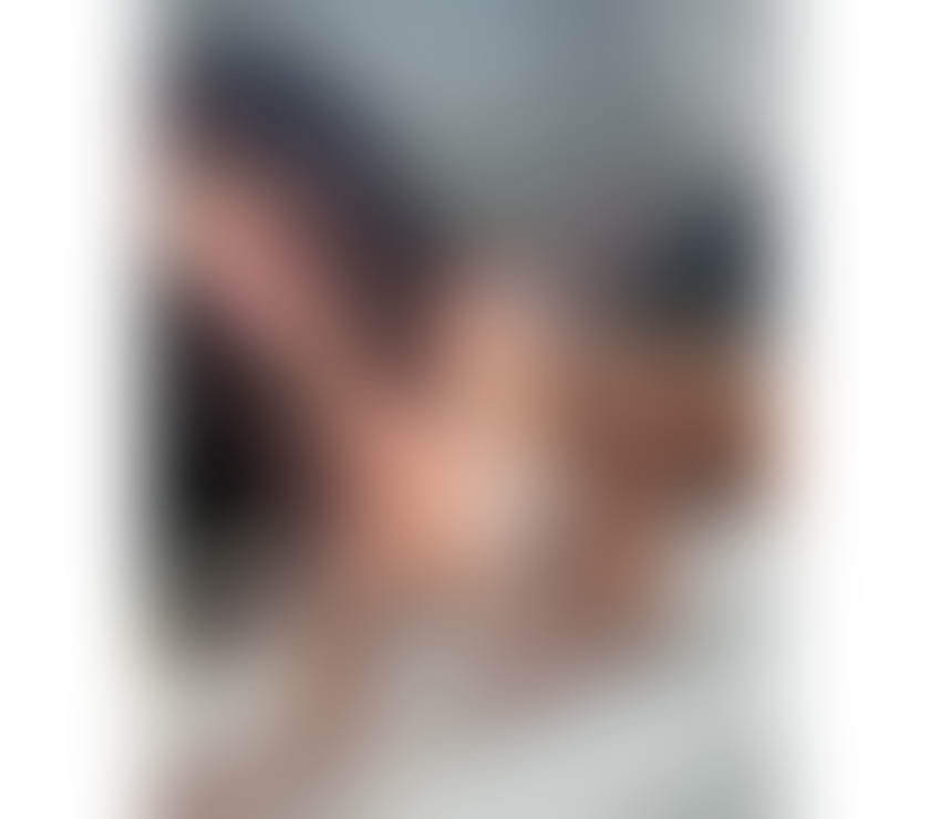 Escorts Kent Dartford - Photos for 💫 Warm, Friendly & 100% Real 🎀 | Quality Time🥰