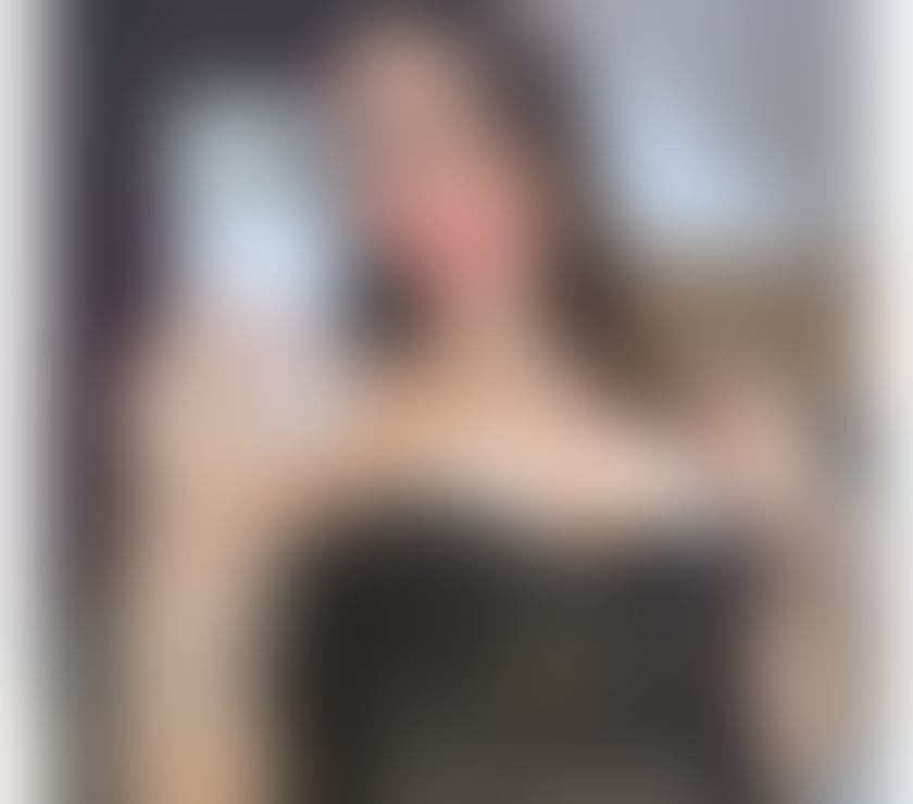 Escorts Lancashire Burnley - Photos for ANNA PARTY LOVER 💋✨