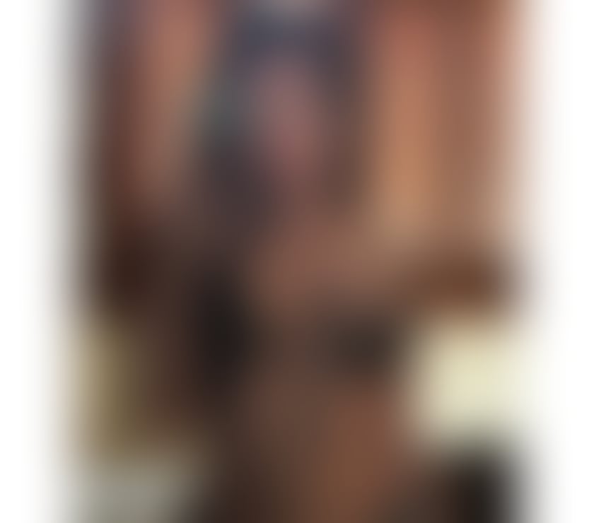Escorts Lancashire Burnley - Photos for ANNA PARTY LOVER 💋✨