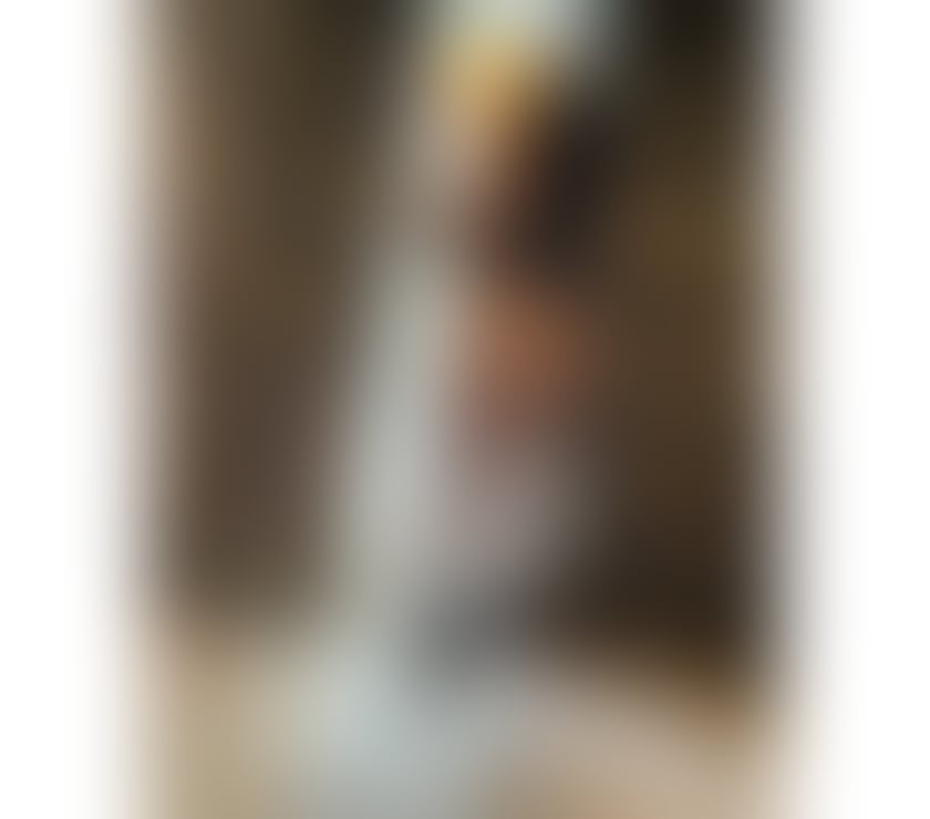 Escorts West Yorkshire Leeds - Photos for I WILL WAIT FOR YOU ON MY LAST DAY IN YOUR CITY ELLY