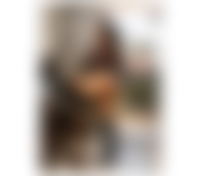Trans Escorts Barnet Cockfosters - Barnet - Photos for BRAND NEW Hot Trans in uk