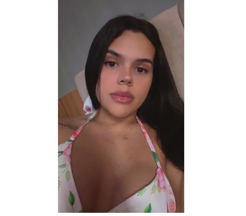 Trans Escorts Barnet Cockfosters - Barnet - Photos for BRAND NEW Hot Trans in uk