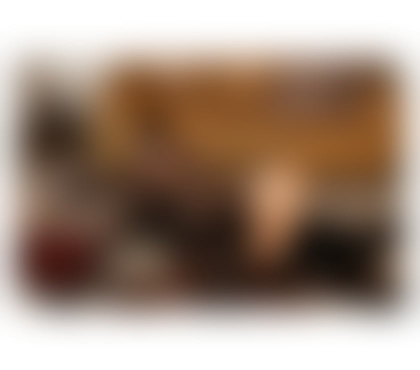 Trans Escorts Barnet Cockfosters - Barnet - Photos for BRAND NEW Hot Trans in uk