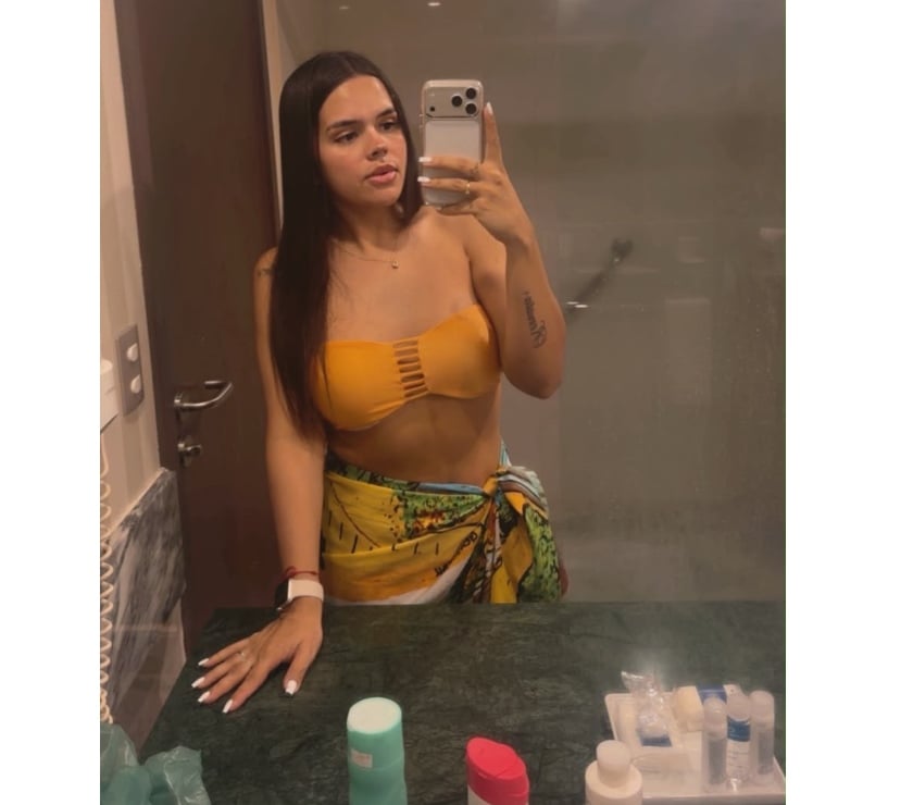 Trans Escorts Barnet Cockfosters - Barnet - Photos for BRAND NEW Hot Trans in uk