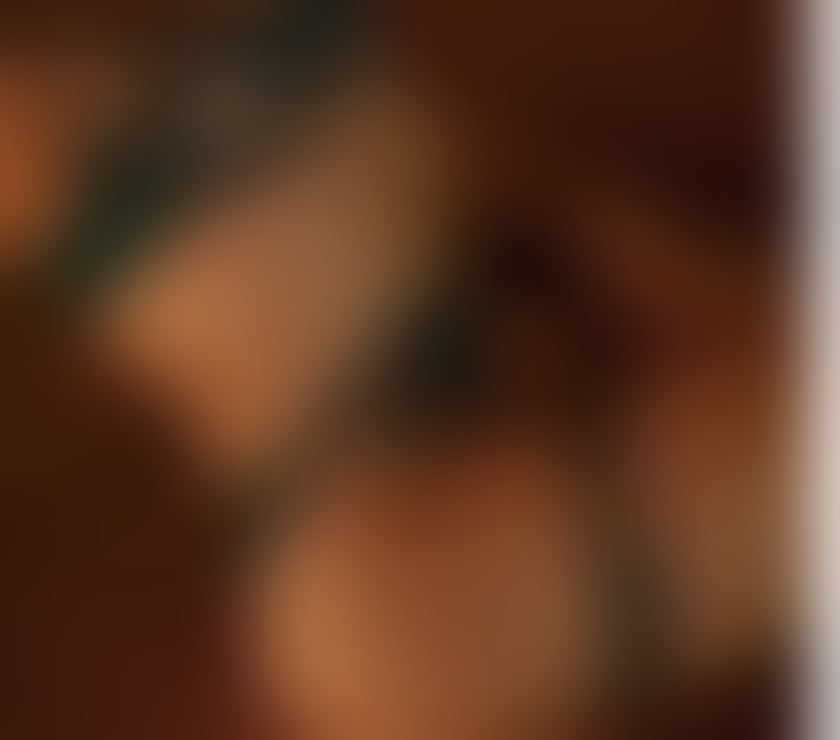 Escorts North West London Baker Street - North West London - Photos for Kiwi Sky Desire