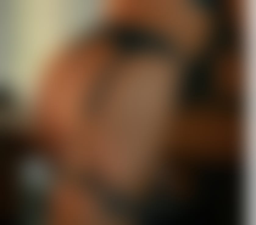 Escorts North West London Baker Street - North West London - Photos for Kiwi Sky Desire