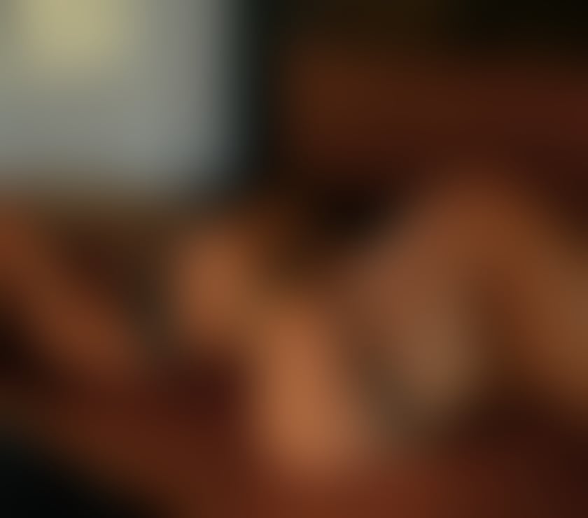 Escorts North West London Baker Street - North West London - Photos for Kiwi Sky Desire