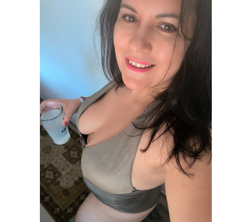 Bracknell - Bracknell Forest — LiannaDesire in Bracknell now,Perfect Girl Friend experience