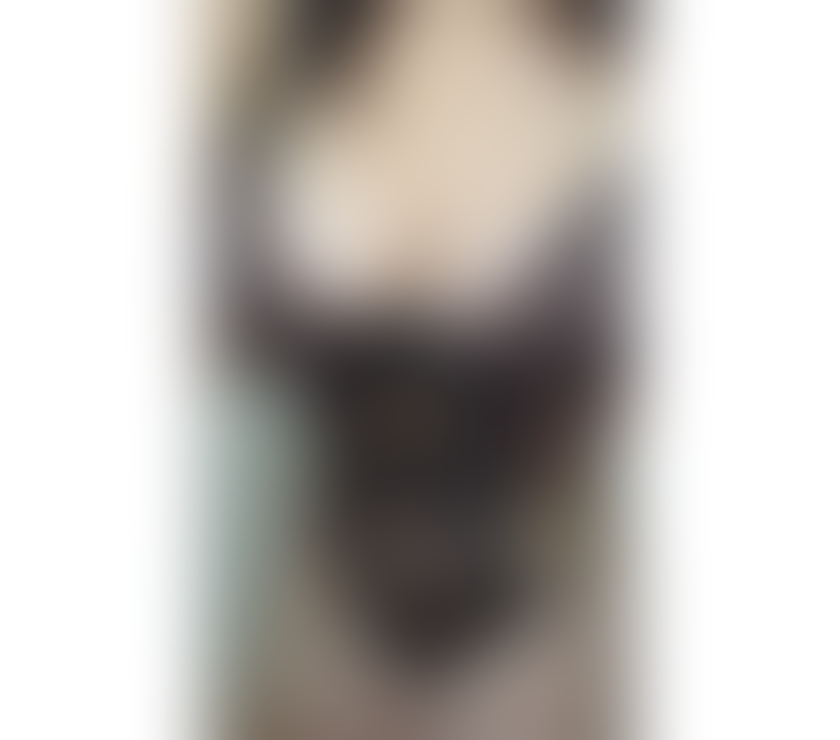 Escort Bracknell Bracknell Forest - Photos for LiannaDesire in Bracknell now,Perfect Girl Friend experience