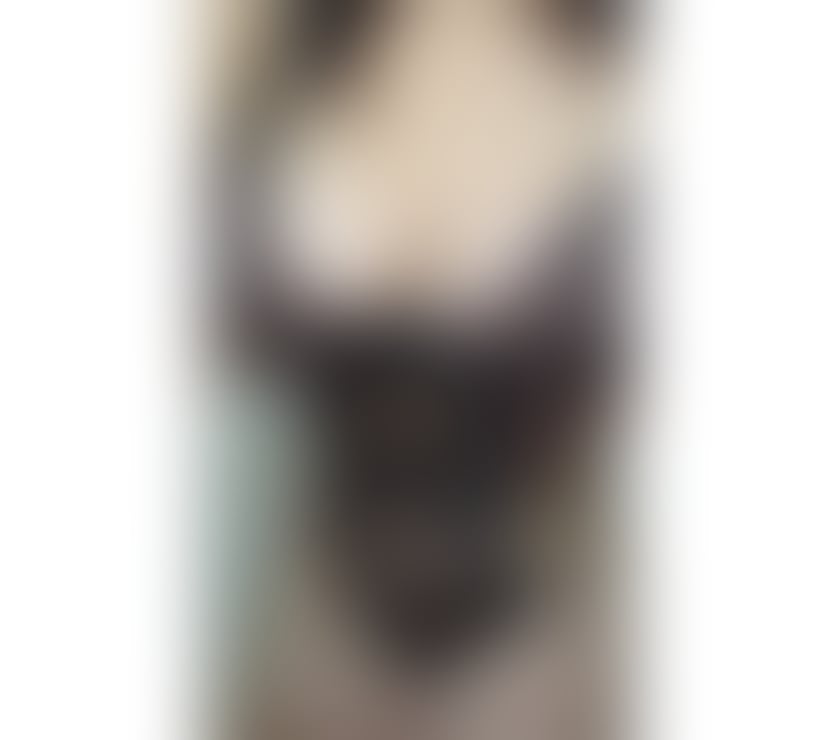 Escorts Bracknell Forest Bracknell - Bracknell Forest - Photos for LiannaDesire in Bracknell now,Perfect Girl Friend experience