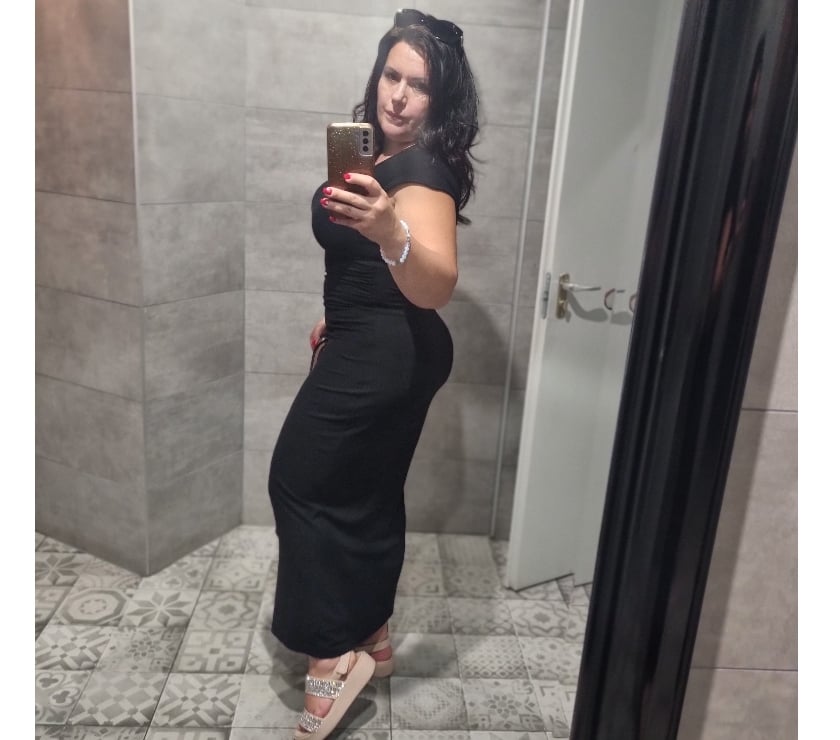 Bracknell - Bracknell Forest — LiannaDesire in Bracknell now,Perfect Girl Friend experience