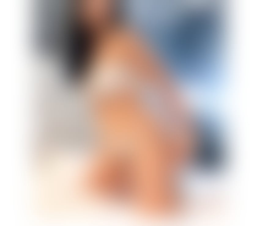 Escorts Swansea - Wales Swansea City Centre - Swansea - Photos for MEL FOXER INCALL & OUTCALL