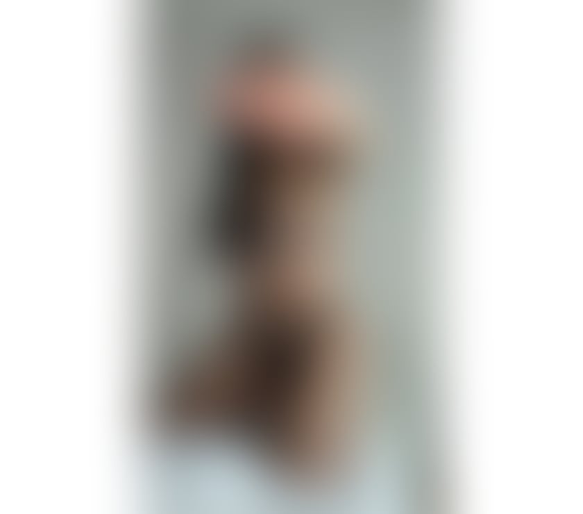 Escorts Swansea - Wales Swansea City Centre - Swansea - Photos for MEL FOXER INCALL & OUTCALL