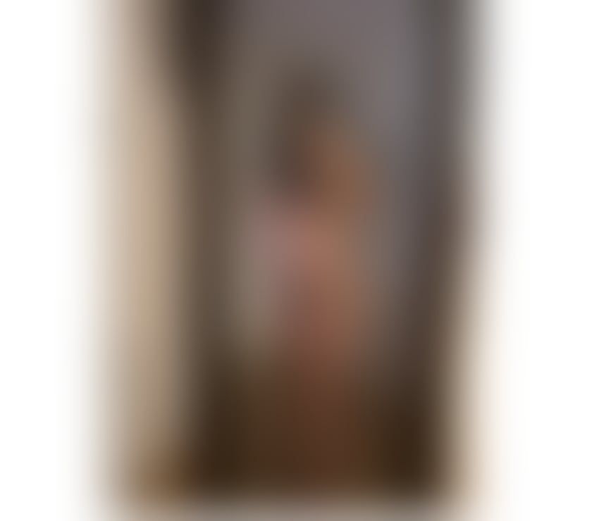 Escorts Swansea - Wales Swansea City Centre - Swansea - Photos for MEL FOXER INCALL & OUTCALL