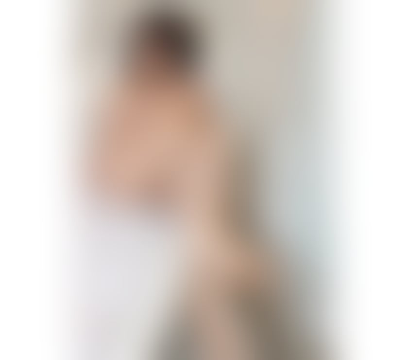 Escorts West Midlands Wolverhampton - Photos for Spicy Thai CATTY👙Best GFE VIP BJ🫦