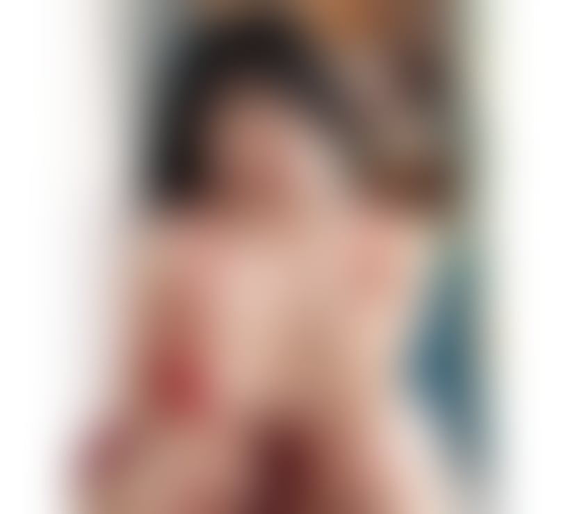 Escorts West Midlands Wolverhampton - Photos for Spicy Thai CATTY👙Best GFE VIP BJ🫦