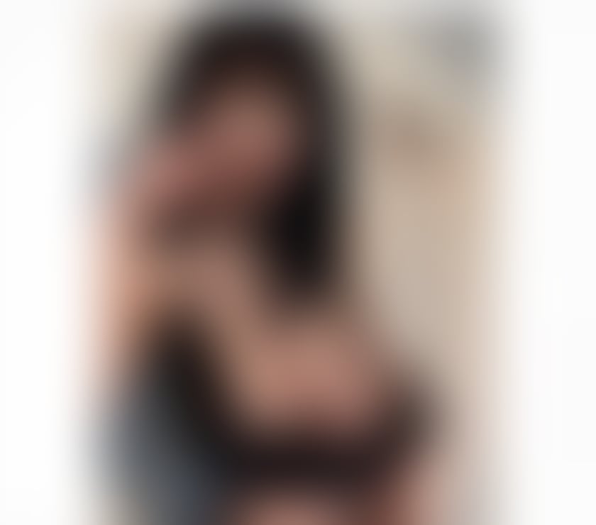 Escorts West Midlands Wolverhampton - Photos for Spicy Thai CATTY👙Best GFE VIP BJ🫦