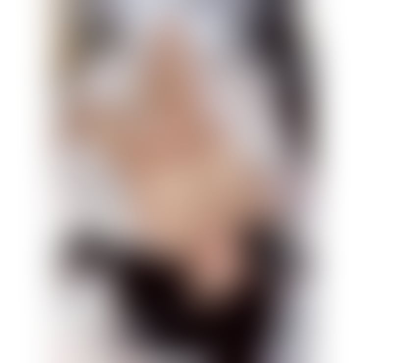 Escorts West Midlands Wolverhampton - Photos for Spicy Thai CATTY👙Best GFE VIP BJ🫦