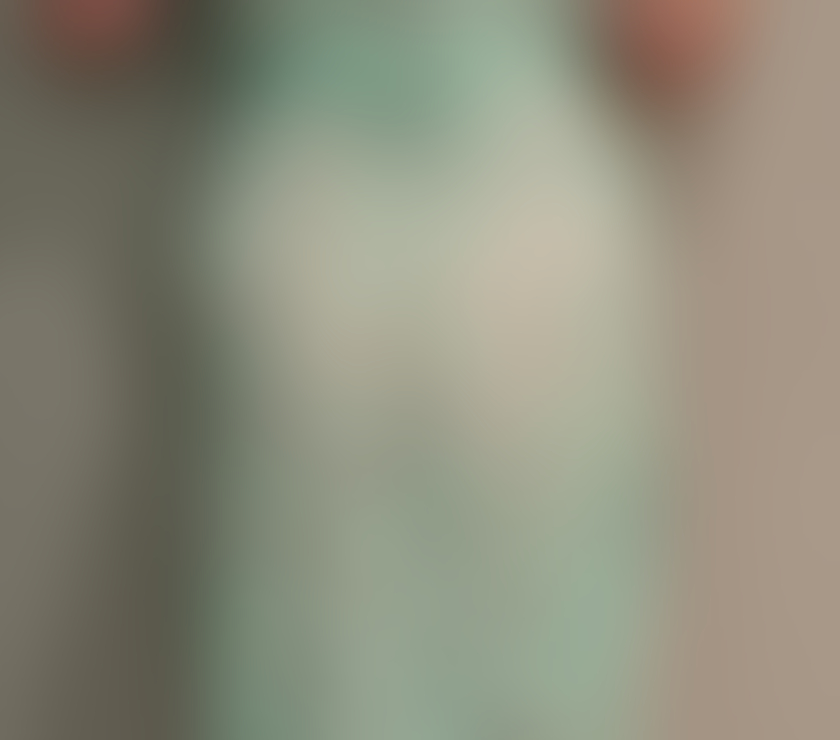Escorts County Durham Stockton-on-Tees - Photos for English, Tattooed,Curvy, 52yrs old, Alternative, GFE, OWO