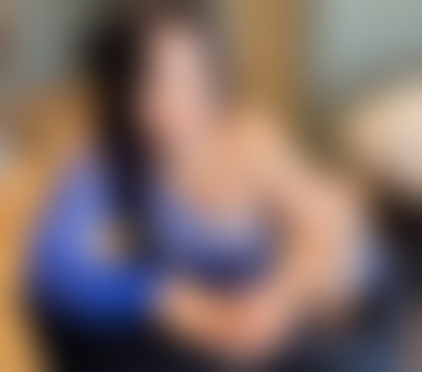 Escorts West Midlands Dudley - Photos for Hot Thai EMMA❤️‍🔥VIP BJ Best GFE🫦No Rush