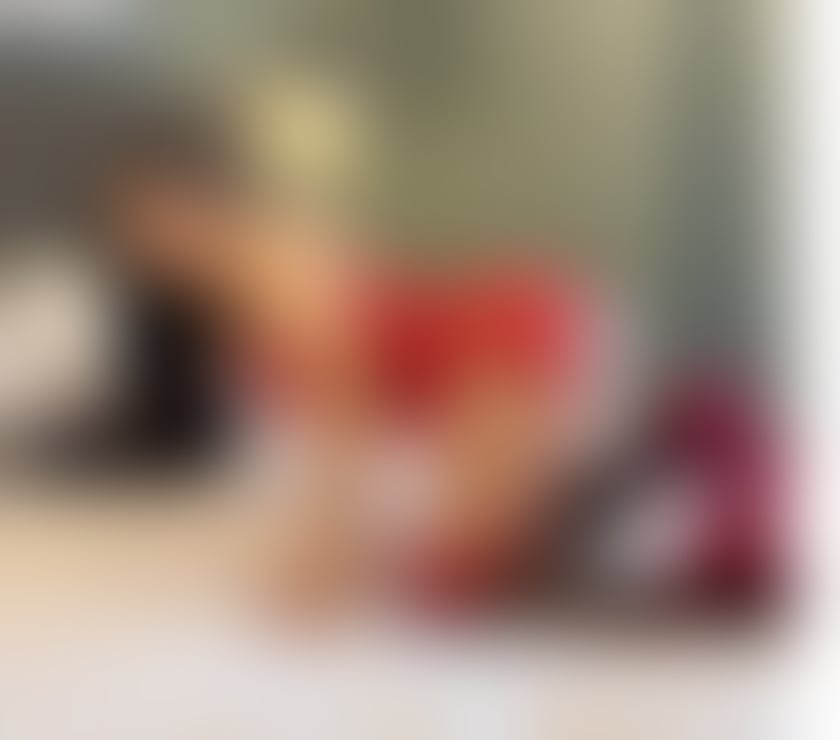 Escorts West Midlands Dudley - Photos for Hot Thai EMMA❤️‍🔥VIP BJ Best GFE🫦No Rush