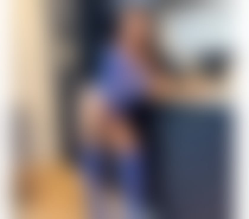 Escorts West Midlands Dudley - Photos for Hot Thai EMMA❤️‍🔥VIP BJ Best GFE🫦No Rush