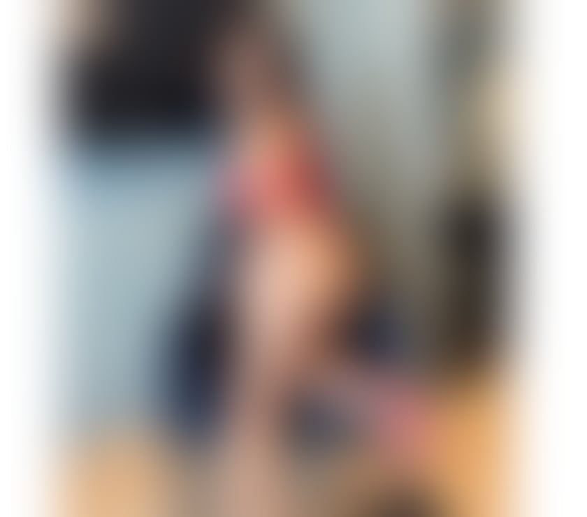 Escorts West Midlands Dudley - Photos for Hot Thai EMMA❤️‍🔥VIP BJ Best GFE🫦No Rush