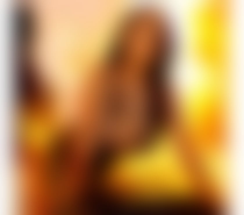 Escorts West Midlands Dudley - Photos for Spicy Thai HANA❤️‍🔥VIP Service Best GFE🌹