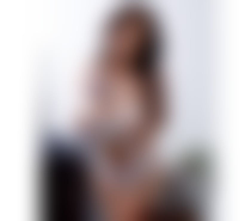 Escorts West Midlands Dudley - Photos for Spicy Thai HANA❤️‍🔥VIP Service Best GFE🌹