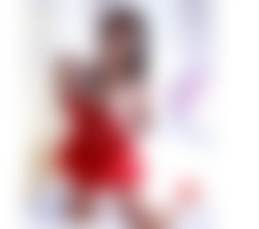 Escorts West Midlands Dudley - Photos for Spicy Thai HANA❤️‍🔥VIP Service Best GFE🌹