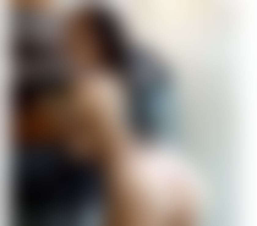 Escorts West Midlands Dudley - Photos for Spicy Thai HANA❤️‍🔥VIP Service Best GFE🌹