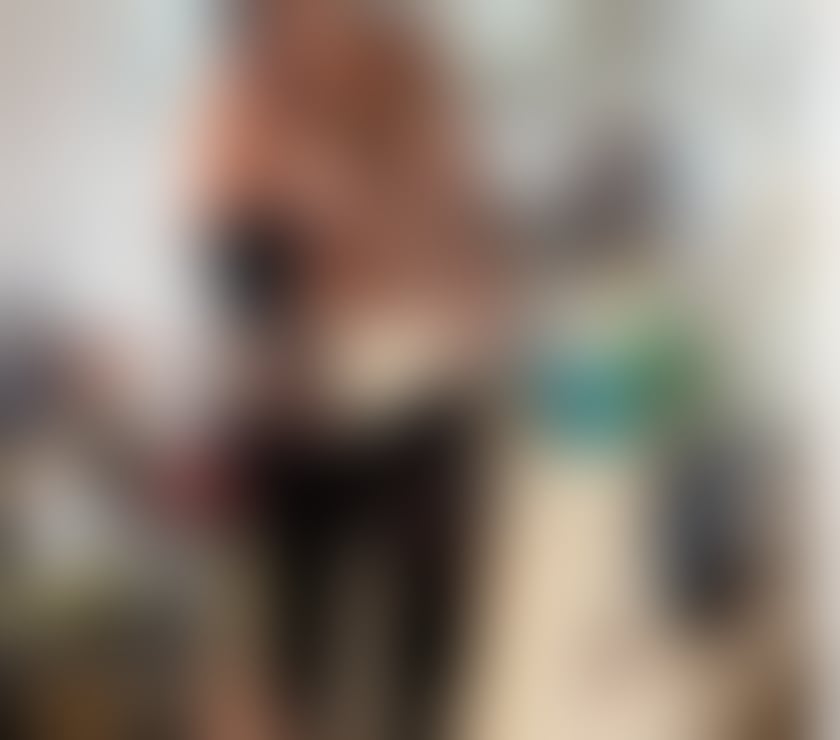 Escorts Wiltshire Chippenham - Wiltshire - Photos for 💞 Genuine 💞 Busty 💞 Married 💞 Milf 💞