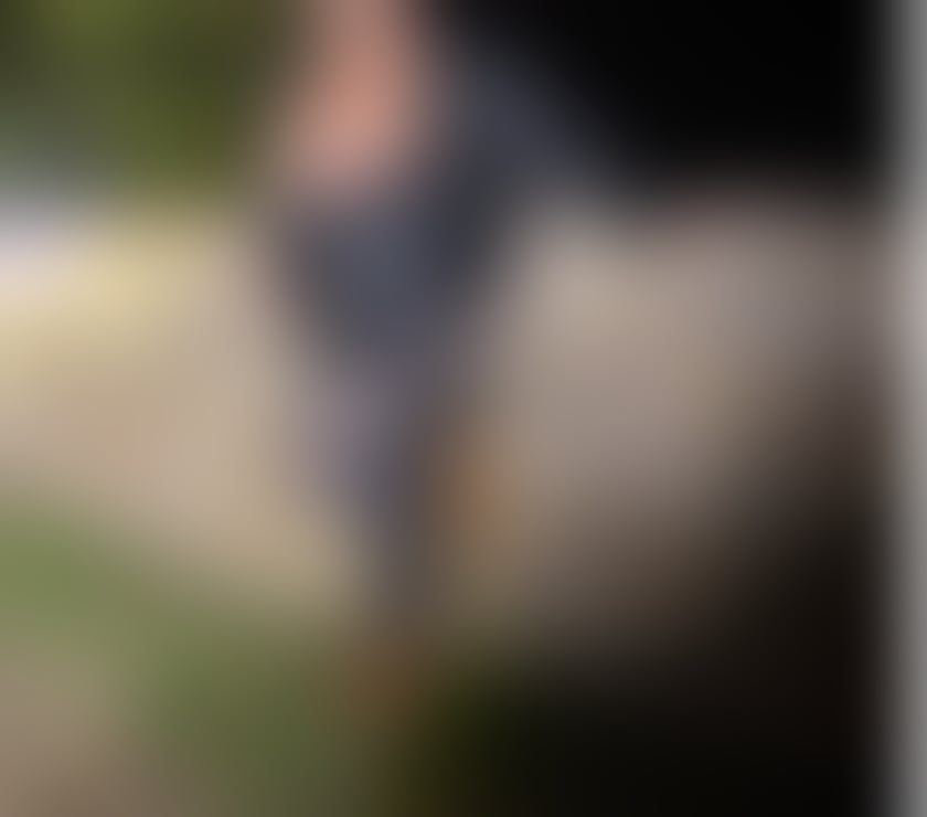 Escorts Wiltshire Chippenham - Wiltshire - Photos for 💞 Genuine 💞 Busty 💞 Married 💞 Milf 💞
